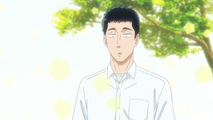 Нулимсан бороо